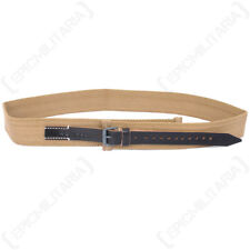 WW2 arm?e allemande M44