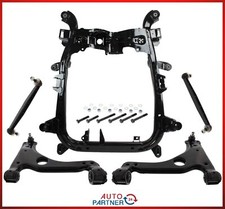 Essieu Transporteur Routier Wishbone Ensemble Bras pour Opel Astra G H A B