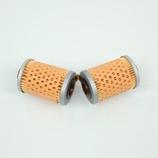 Filtre à huile origine pour