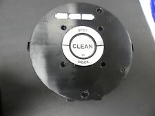 Platine plastique de commandes pour aspirateur IRobot Roomba 676 (Occasion)