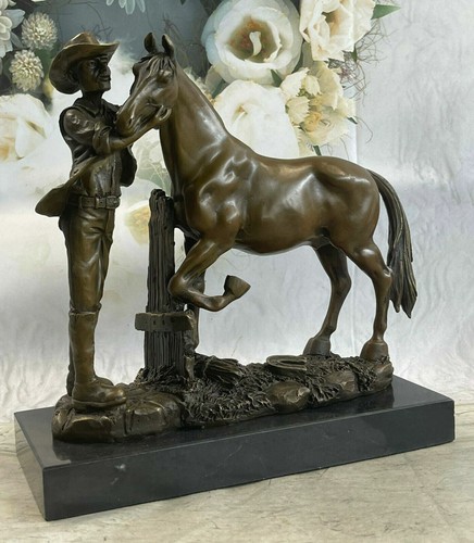 Miguel lopez grand bronze - lopez,