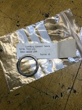 rondelle 25mm h1r kawasaki