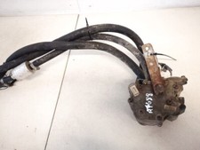  Gaz GPL Réducteur   M43/TU for BMW 3-Series 2000 FRF1540623-12