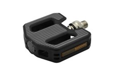 Jeu de pédales de vélo MKS