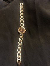 Bulova womens watch vintage - bulova,