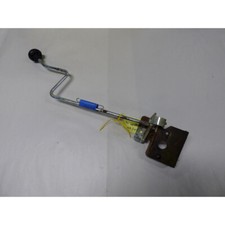 LEVIER DE MARCHE AV/ ARR TONDEUSE AUTOPORTEE MTD 76 - TONDEUSE AUTOPORTEE MTD 76