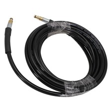 Pour Karcher Tuyau Nettoyeur