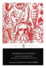 LEWIS, GWYNETH [TRADUCTEUR] 