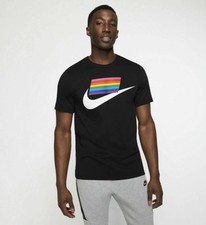 Nike BeTrue Gay Pride LGBTQ