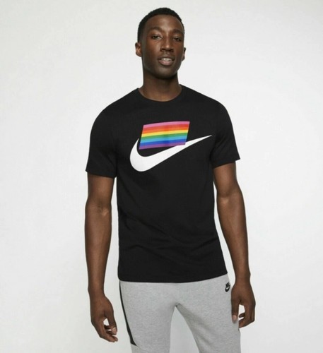 Nike betrue gay pride - betrue,