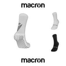 CHAUSSETTES FOOTBALL RUGBY PRO