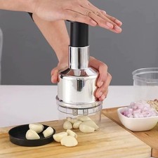 Manual-Hand-Press-Garlic-Onion
