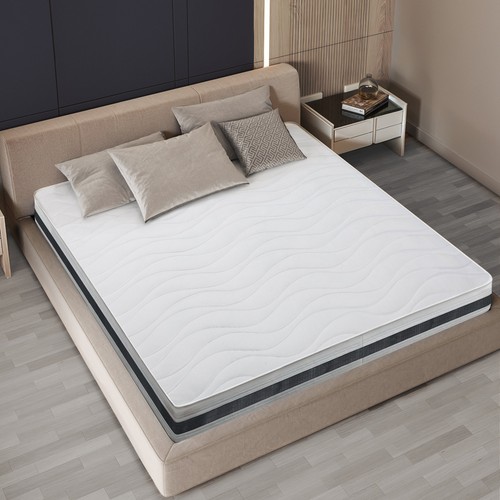 Matelas waterfoam firme - cm,