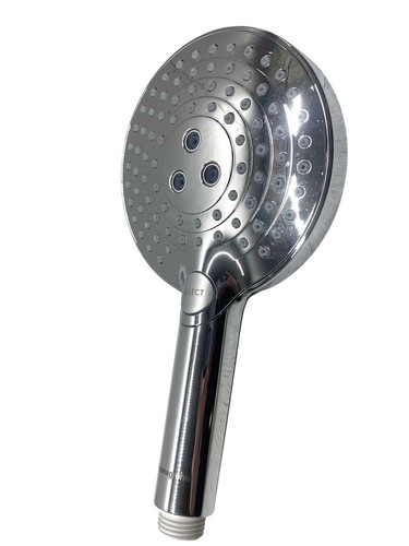 Douchette main hansgrohe - douchette, à