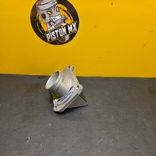 BOITE A CLAPET BOYESEN KTM 250 SX 2003 - 2003 2004 2005 2006