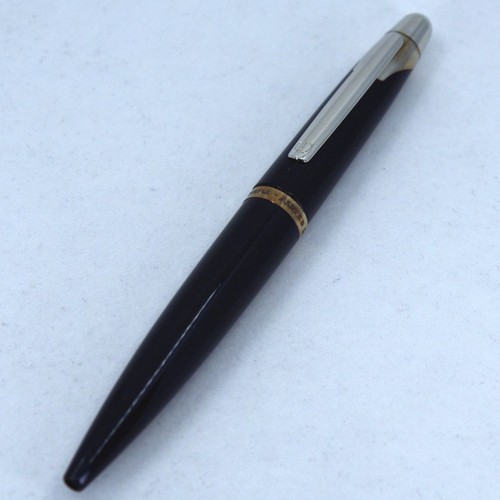 Stylo bille dunhill ad2000 - à,