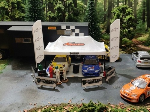 diorama 1 43