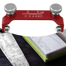 Meuleuse d'affûtage à angle