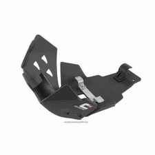 GAS GAS EC 200-250-300 - 10/11
