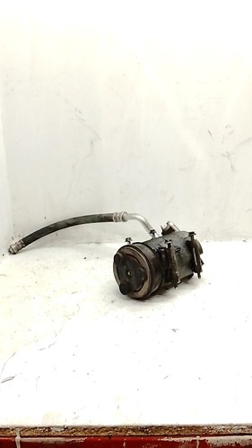 1677171 compresseur - 1677171,