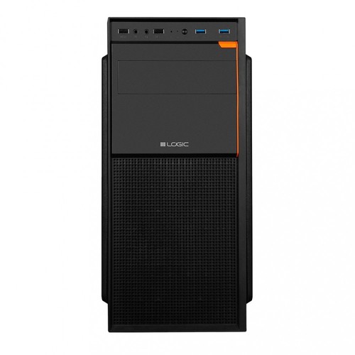 5903560980674 computer case - 5903560980674,