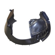 Original Fiat Garde-Boue