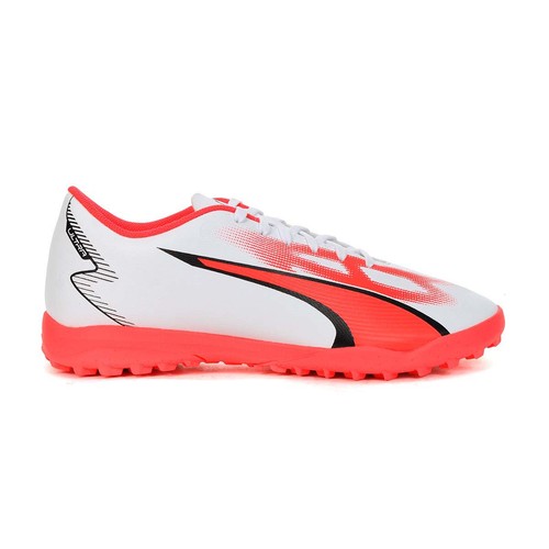 Puma men ultra - puma,