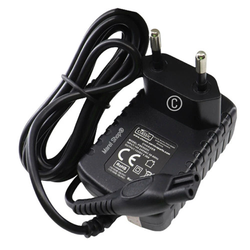 Chargeur a 5 - 5,4, w