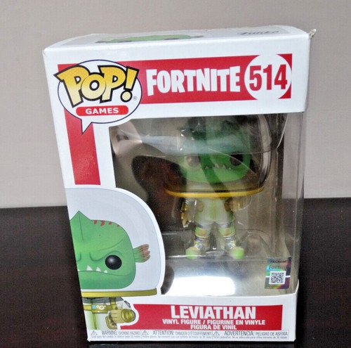 Figurine vinyle funko pop - figurine,