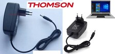 CHARGEUR THOMSON N15C 4SL128