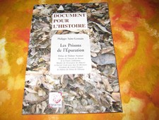 Philippe SAINT-GERMAIN: les