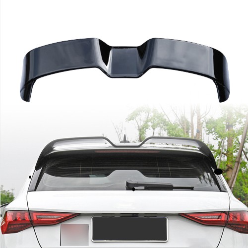 Spoiler pour audi a3 - spoiler,