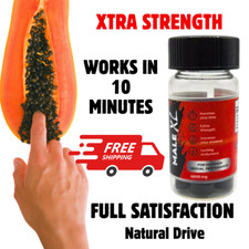 NEW FEEL THE CHARGE – MALE