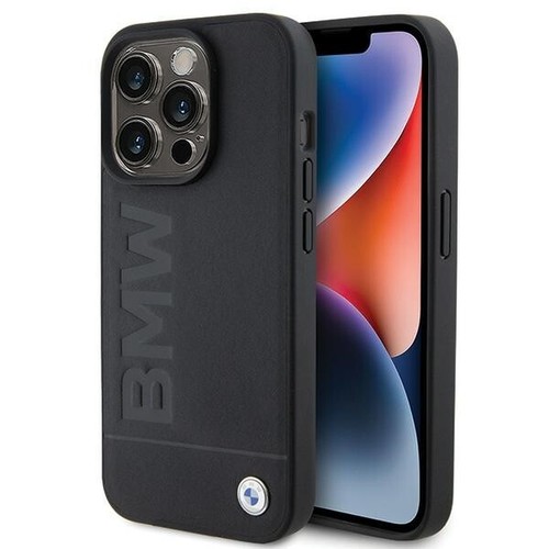Coque pour iphone - pour, 15