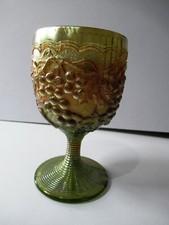 Ancien An Original Issue