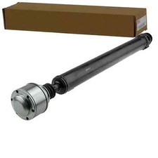 NTY Arbre De Transmission