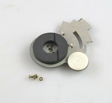 Original D'Arrêt Final Pour