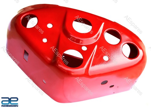 Pour massey ferguson tracteur - pour,