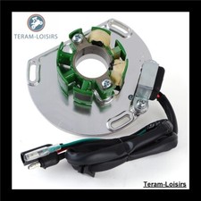 Stator allumage pour ktm 250 - stator,