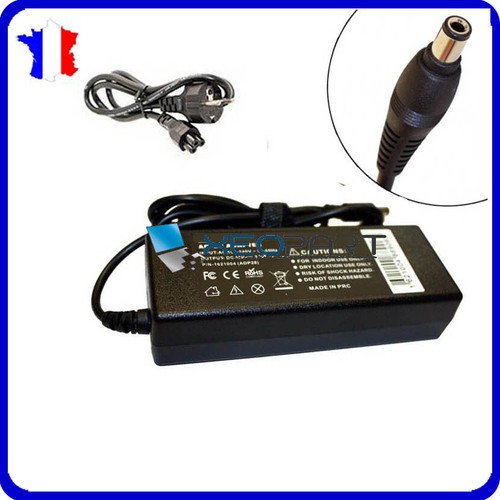 Chargeur alimentation pour - chargeur,