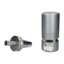 Mbm 102.512.322 recording BT 50 / 32 New NFP