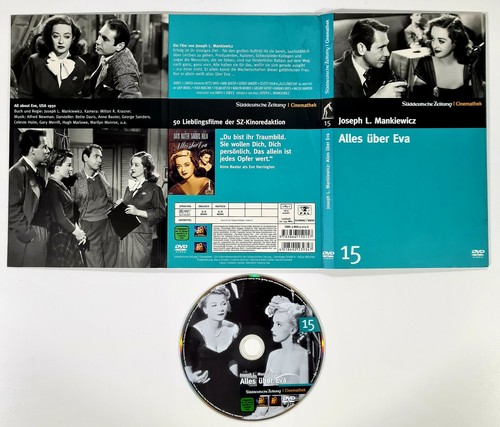 Dvd cinémathèque tout - dvd, sur