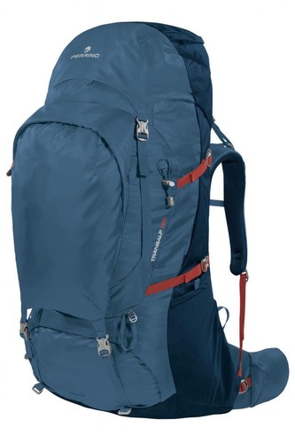 Sac dos transalp 100 lt - À,