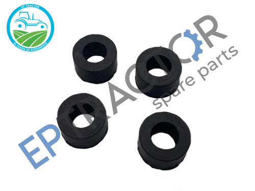 Ar49427 r45822 kit de - #ar49427,