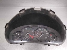 9645847280 COMPTEUR DE VITESSE