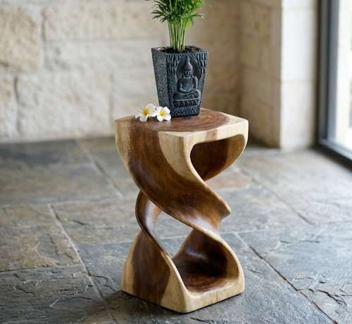 Sueur bois table - sueur,