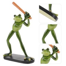  Porte-papier Toilette