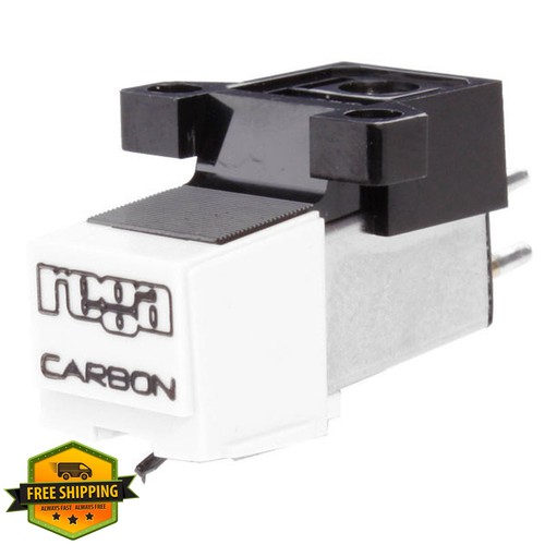 Rega carbon moving magnet - carbon,