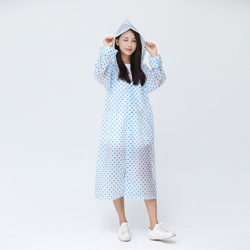 poncho pluie adulte