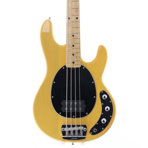 Sterling music man - sterling,
